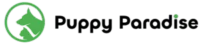 puppyparadise